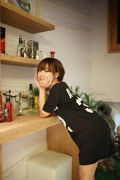 姐妹3电影高清全集在线观看