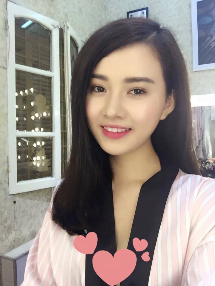 德国女子突击队