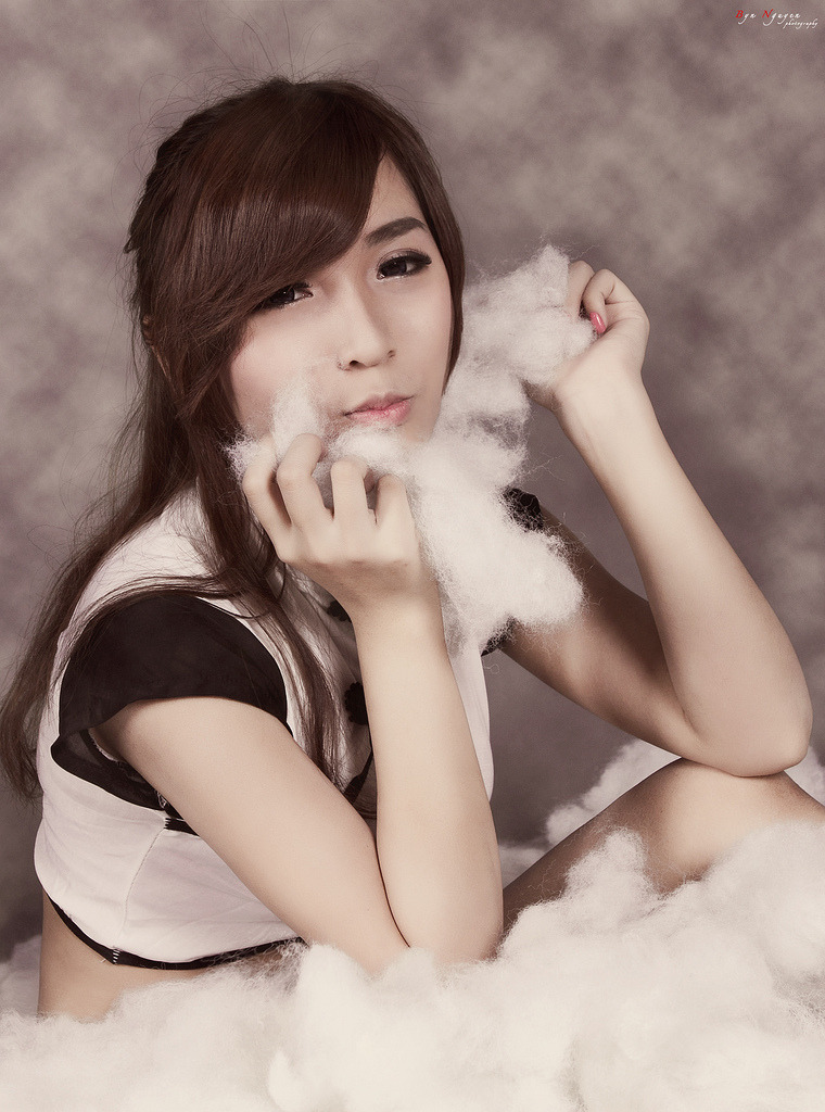好色妖姬杨贵妃电影