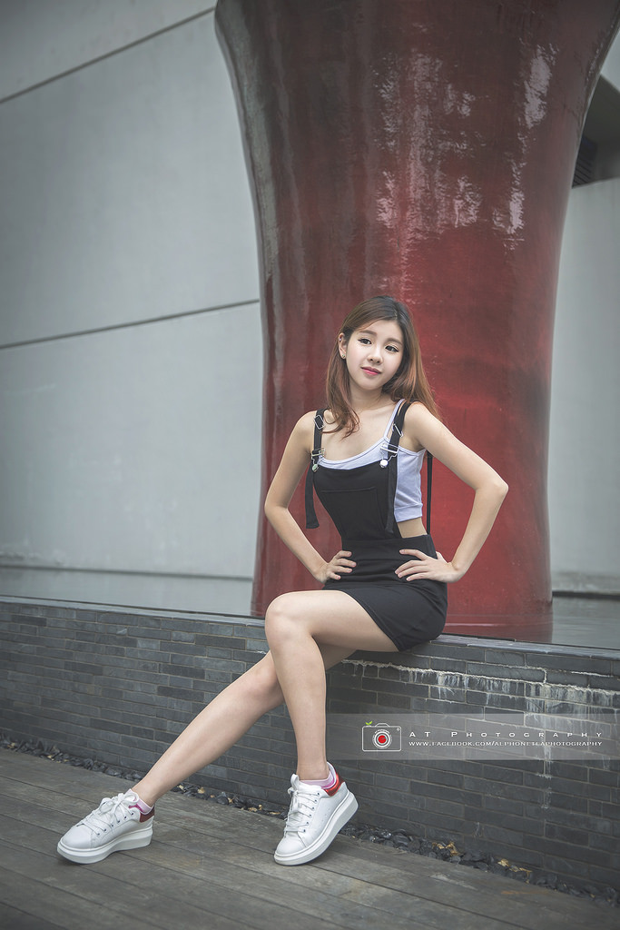 谎言之躯电影免费观看全集高清